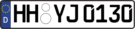 HH-YJ0130