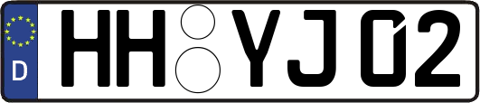 HH-YJ02