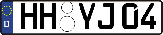 HH-YJ04