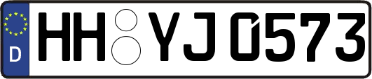HH-YJ0573