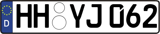 HH-YJ062