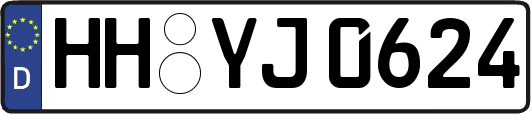 HH-YJ0624