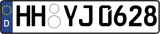 HH-YJ0628