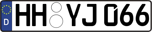 HH-YJ066