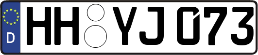 HH-YJ073