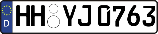 HH-YJ0763
