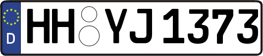HH-YJ1373