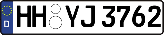HH-YJ3762