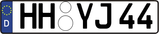 HH-YJ44