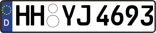 HH-YJ4693
