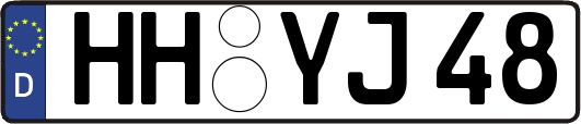 HH-YJ48