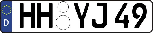 HH-YJ49