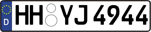 HH-YJ4944