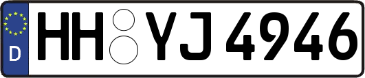HH-YJ4946
