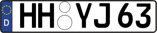 HH-YJ63