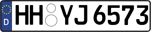 HH-YJ6573