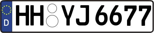 HH-YJ6677