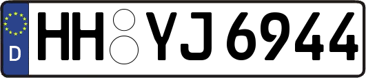 HH-YJ6944