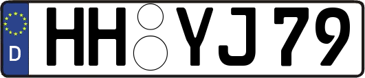 HH-YJ79