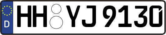 HH-YJ9130