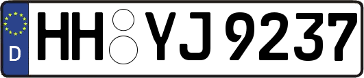 HH-YJ9237