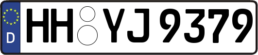HH-YJ9379