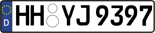 HH-YJ9397