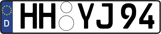 HH-YJ94