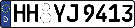 HH-YJ9413
