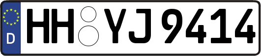 HH-YJ9414