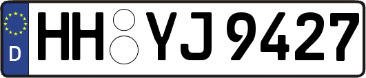 HH-YJ9427