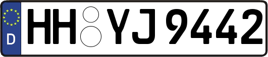 HH-YJ9442