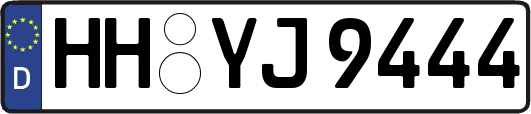 HH-YJ9444