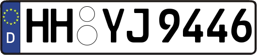 HH-YJ9446