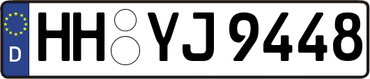 HH-YJ9448