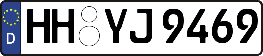 HH-YJ9469