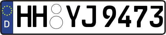 HH-YJ9473