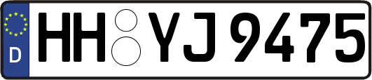 HH-YJ9475