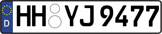 HH-YJ9477