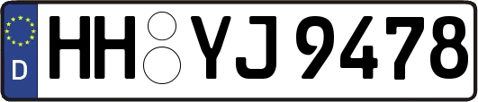 HH-YJ9478