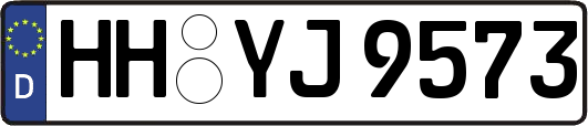 HH-YJ9573