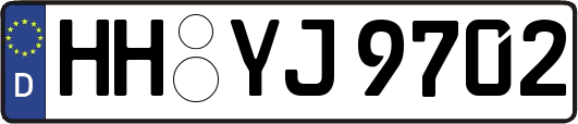 HH-YJ9702