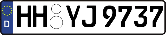 HH-YJ9737