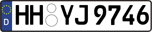 HH-YJ9746
