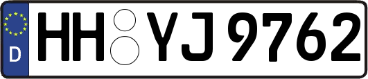HH-YJ9762