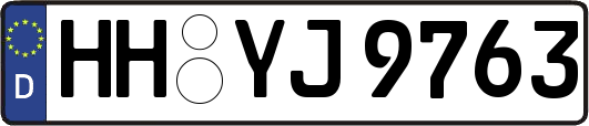 HH-YJ9763