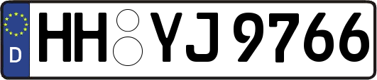 HH-YJ9766