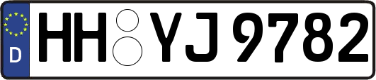 HH-YJ9782