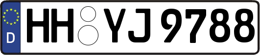 HH-YJ9788