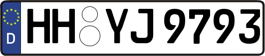 HH-YJ9793